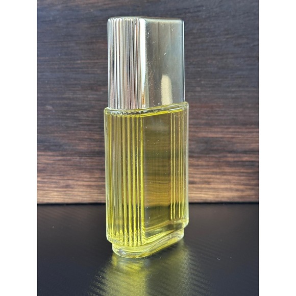 Vintage Carrington After Shave 3.4 fl oz 100 ml Splash Carrington Parfums Ltd - Picture 4 of 15